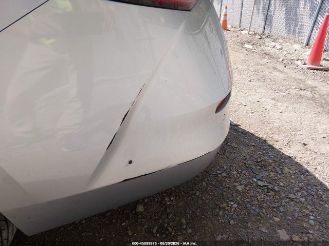 Продаж на аукціоні авто 2021 Nissan Sentra Sv Xtronic Cvt, vin: 3N1AB8CV1MY291725, номер лоту: 45899975