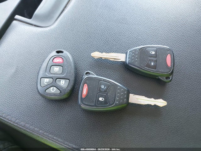 Продаж на аукціоні авто 2008 Jeep Wrangler Rubicon, vin: 1J4GA64178L644021, номер лоту: 45899984