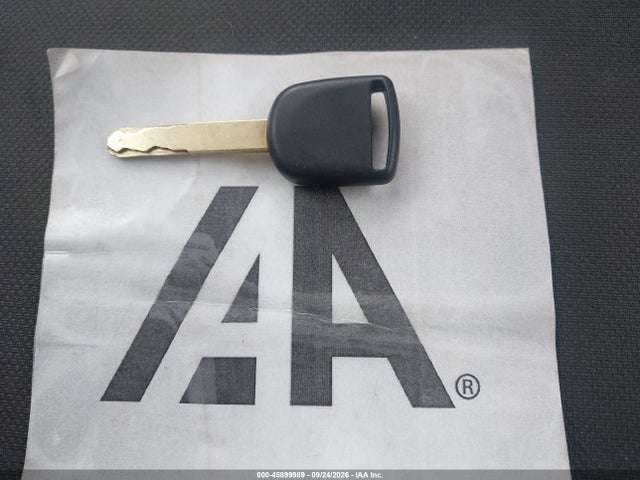 Aukcja sprzedaży 2006 Honda Accord 2.4 Se, vin: 1HGCM56336A048015, numer aukcji: 45899989
