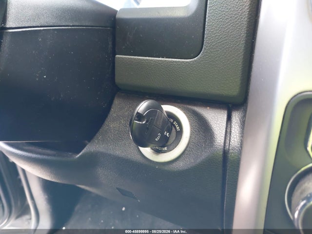45899995 :رقم المزاد ، 1C6RR7LT7FS731766 vin ، 2015 Ram 1500 مزاد بيع