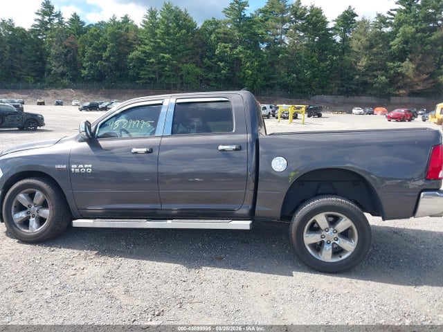 45899995 :رقم المزاد ، 1C6RR7LT7FS731766 vin ، 2015 Ram 1500 مزاد بيع