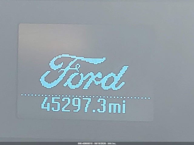 2015 Ford Fusion S მანქანა იყიდება აუქციონზე, vin: 3FA6P0G76FR304716, აუქციონის ნომერი: 45900010