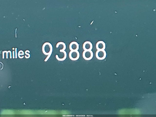 Продаж на аукціоні авто 2020 Mercedes-benz Cla 250 4matic, vin: WDD5J4HB8LN065434, номер лоту: 45900015
