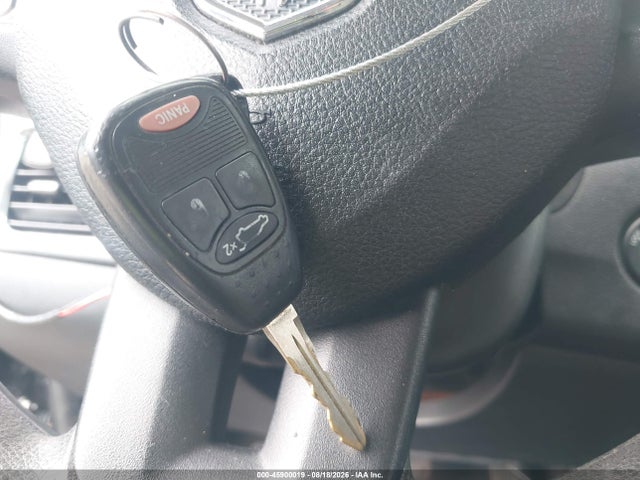Aukcja sprzedaży 2012 Dodge Avenger Se, vin: 1C3CDZAG8CN264418, numer aukcji: 45900019