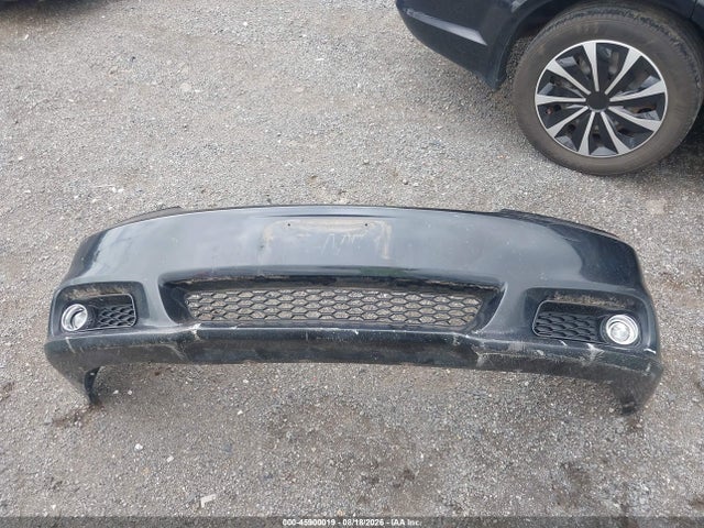 Aukcja sprzedaży 2012 Dodge Avenger Se, vin: 1C3CDZAG8CN264418, numer aukcji: 45900019
