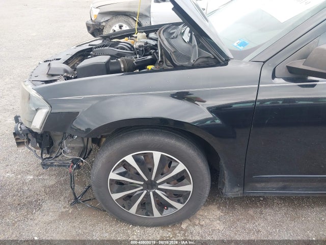 Aukcja sprzedaży 2012 Dodge Avenger Se, vin: 1C3CDZAG8CN264418, numer aukcji: 45900019