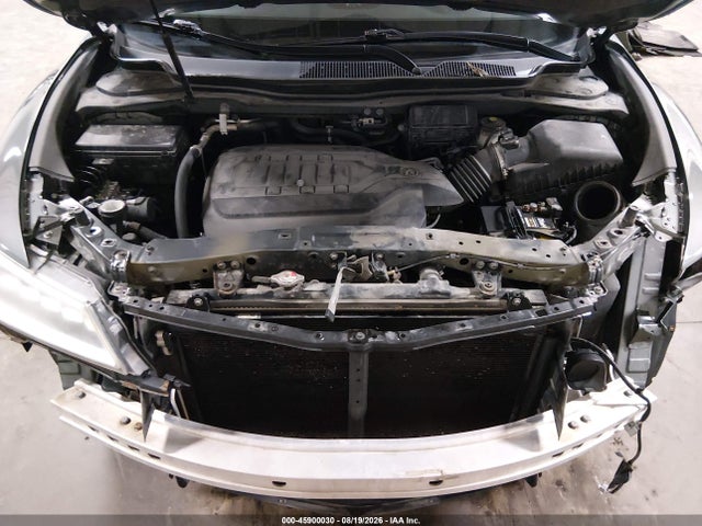Продаж на аукціоні авто 2014 Acura Mdx Technology Package, vin: 5FRYD4H46EB027572, номер лоту: 45900030