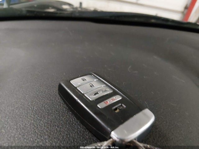 Продаж на аукціоні авто 2014 Acura Mdx Technology Package, vin: 5FRYD4H46EB027572, номер лоту: 45900030