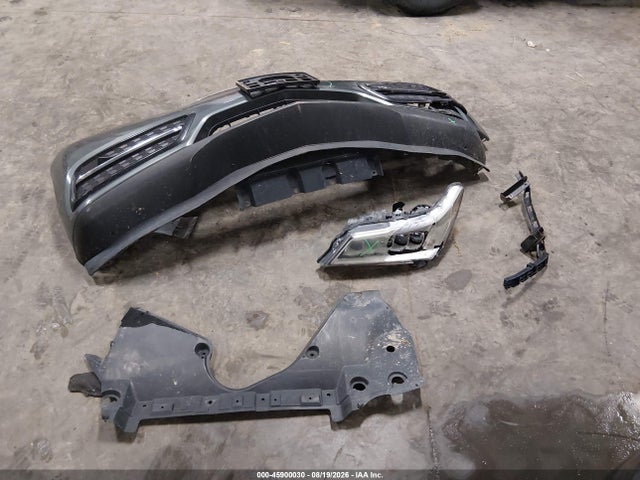 Продаж на аукціоні авто 2014 Acura Mdx Technology Package, vin: 5FRYD4H46EB027572, номер лоту: 45900030