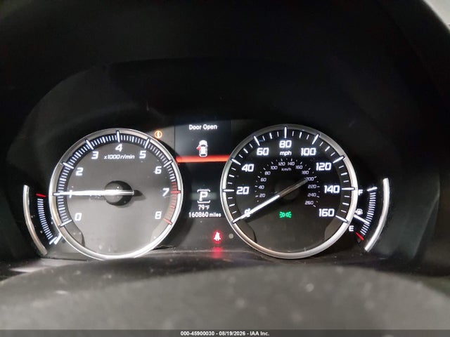 Продаж на аукціоні авто 2014 Acura Mdx Technology Package, vin: 5FRYD4H46EB027572, номер лоту: 45900030