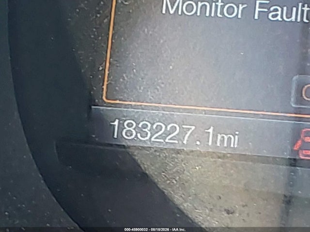 Продаж на аукціоні авто 2016 Ford Edge Titanium, vin: 2FMPK4K89GBB74365, номер лоту: 45900032