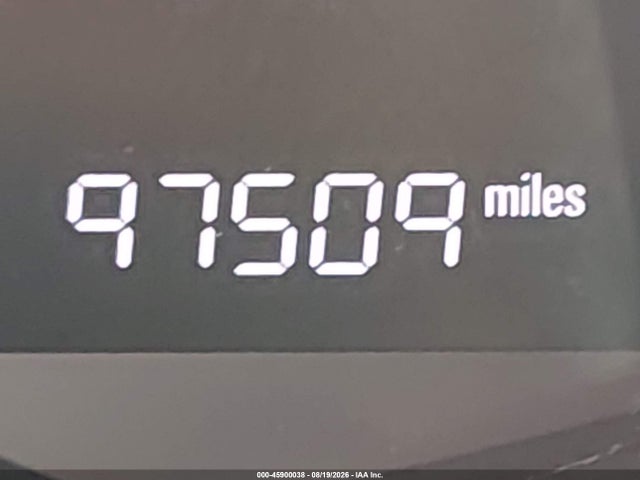 45900038 :رقم المزاد ، 1G1JD5SB5L4141205 vin ، 2020 Chevrolet Sonic Fwd  Lt مزاد بيع