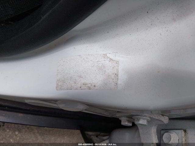 Aukcja sprzedaży 2015 Jeep Cherokee Limited, vin: 1C4PJMDB6FW610022, numer aukcji: 45900042