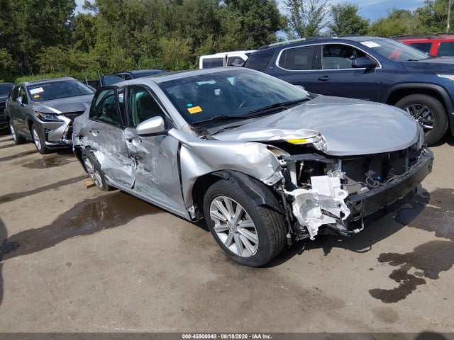 2014 Toyota Camry Xle მანქანა იყიდება აუქციონზე, vin: 4T4BF1FK3ER423792, აუქციონის ნომერი: 45900048