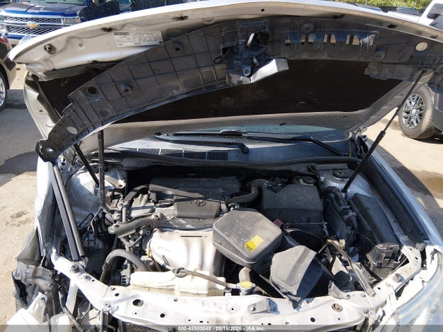 Продаж на аукціоні авто 2014 Toyota Camry Xle, vin: 4T4BF1FK3ER423792, номер лоту: 45900048