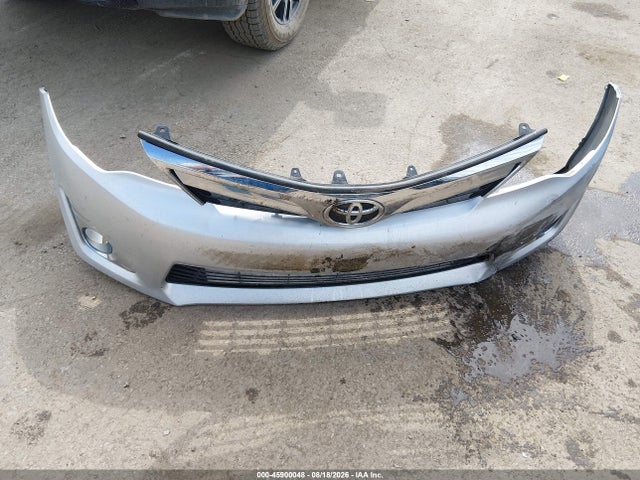 Продаж на аукціоні авто 2014 Toyota Camry Xle, vin: 4T4BF1FK3ER423792, номер лоту: 45900048