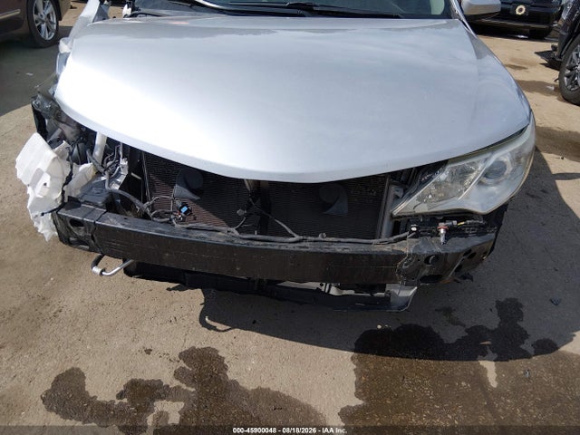 Продаж на аукціоні авто 2014 Toyota Camry Xle, vin: 4T4BF1FK3ER423792, номер лоту: 45900048