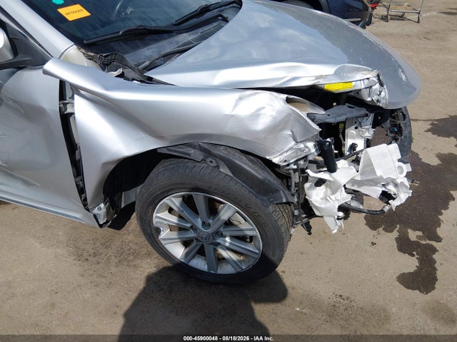 Продаж на аукціоні авто 2014 Toyota Camry Xle, vin: 4T4BF1FK3ER423792, номер лоту: 45900048