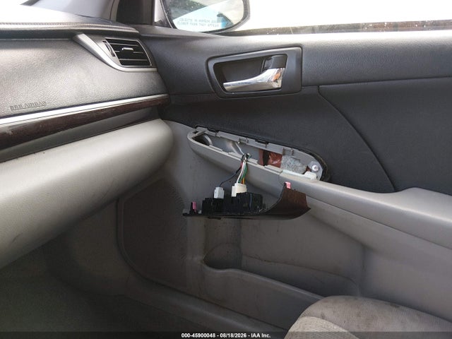 Продаж на аукціоні авто 2014 Toyota Camry Xle, vin: 4T4BF1FK3ER423792, номер лоту: 45900048