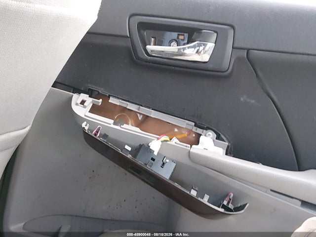 Продаж на аукціоні авто 2014 Toyota Camry Xle, vin: 4T4BF1FK3ER423792, номер лоту: 45900048