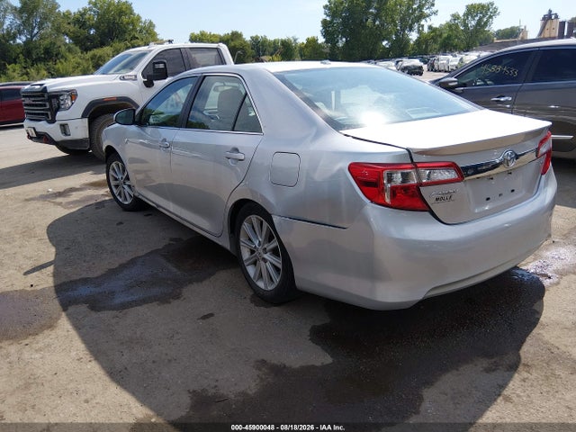 Продаж на аукціоні авто 2014 Toyota Camry Xle, vin: 4T4BF1FK3ER423792, номер лоту: 45900048
