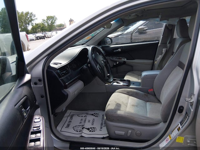 Продаж на аукціоні авто 2014 Toyota Camry Xle, vin: 4T4BF1FK3ER423792, номер лоту: 45900048