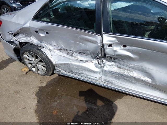 Продаж на аукціоні авто 2014 Toyota Camry Xle, vin: 4T4BF1FK3ER423792, номер лоту: 45900048