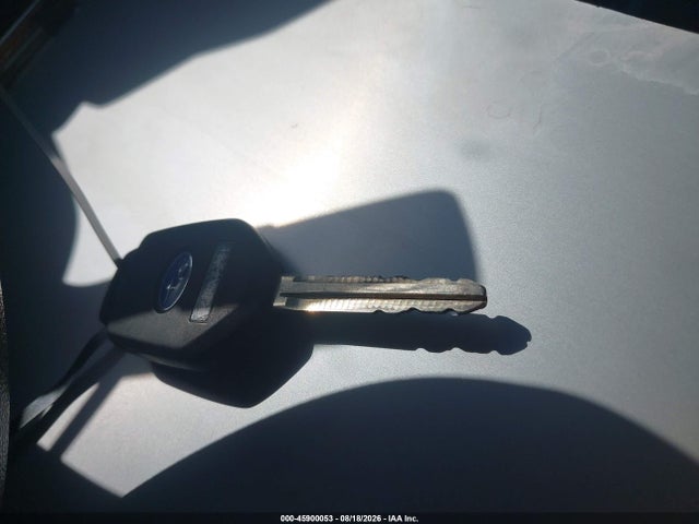 Aukcja sprzedaży 2024 Subaru Crosstrek, vin: JF2GUABCXR8855336, numer aukcji: 45900053