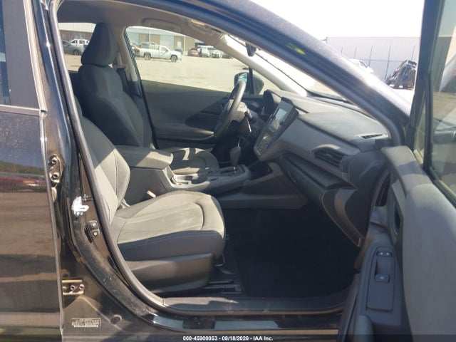 Aukcja sprzedaży 2024 Subaru Crosstrek, vin: JF2GUABCXR8855336, numer aukcji: 45900053