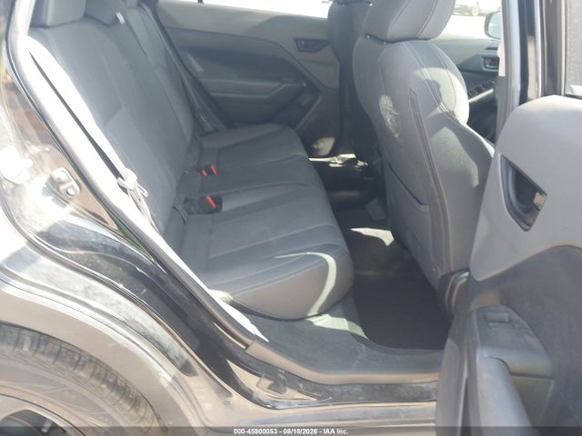 Aukcja sprzedaży 2024 Subaru Crosstrek, vin: JF2GUABCXR8855336, numer aukcji: 45900053