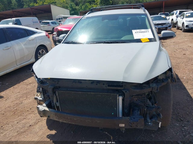 2023 Hyundai Kona Sel მანქანა იყიდება აუქციონზე, vin: KM8K62AB0PU960808, აუქციონის ნომერი: 45900057