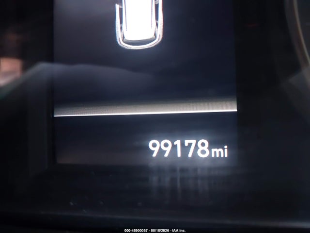 2023 Hyundai Kona Sel მანქანა იყიდება აუქციონზე, vin: KM8K62AB0PU960808, აუქციონის ნომერი: 45900057