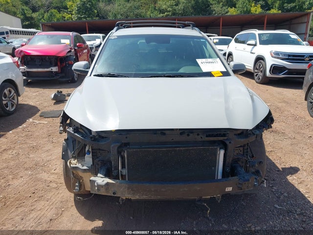 2023 Hyundai Kona Sel მანქანა იყიდება აუქციონზე, vin: KM8K62AB0PU960808, აუქციონის ნომერი: 45900057