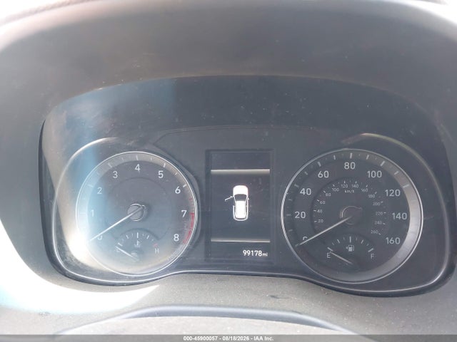 2023 Hyundai Kona Sel მანქანა იყიდება აუქციონზე, vin: KM8K62AB0PU960808, აუქციონის ნომერი: 45900057