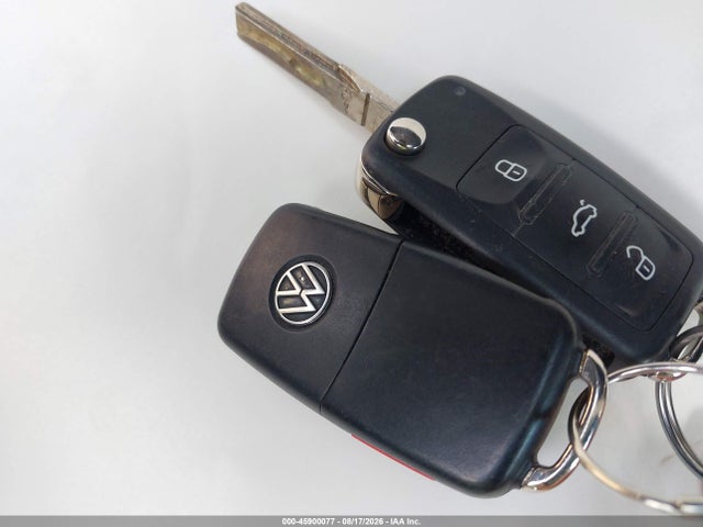 Продажа на аукционе авто 2021 Volkswagen Passat 2.0t S, vin: 1VWAA7A36MC016224, номер лота: 45900077