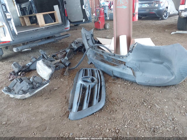 45900078 :رقم المزاد ، WD4PF0CD7KP066606 vin ، 2019 Mercedes-benz Sprinter 2500 Standard Roof V6 مزاد بيع
