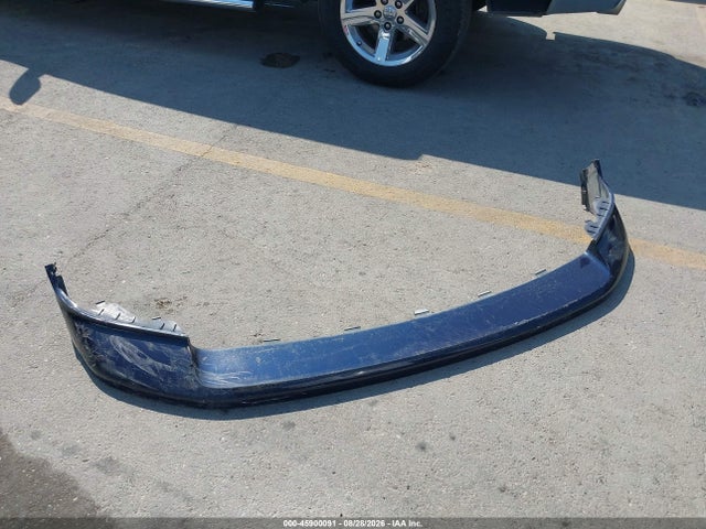 2012 Ram 1500 Lone Star მანქანა იყიდება აუქციონზე, vin: 1C6RD6LT2CS236136, აუქციონის ნომერი: 45900091