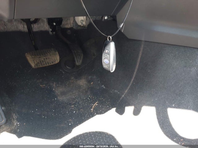 Aukcja sprzedaży 2019 Subaru Crosstrek 2.0i Limited, vin: JF2GTAMC0K8362917, numer aukcji: 45900094