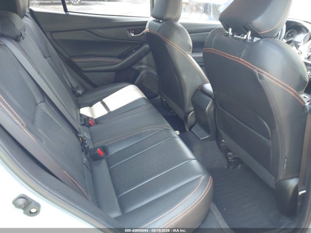 Aukcja sprzedaży 2019 Subaru Crosstrek 2.0i Limited, vin: JF2GTAMC0K8362917, numer aukcji: 45900094