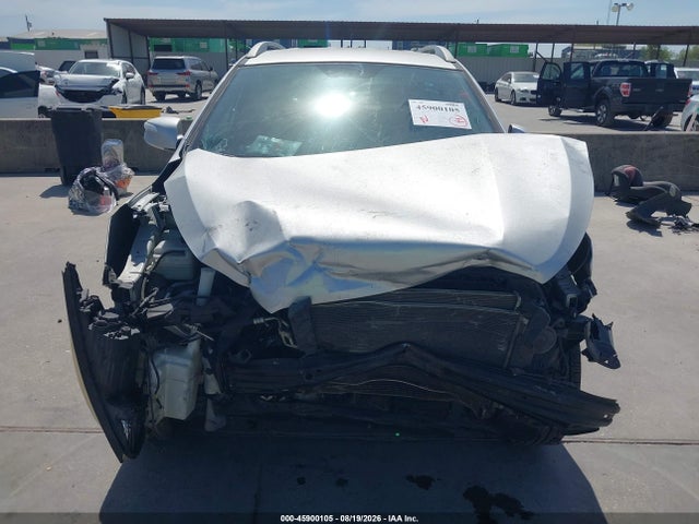 Продаж на аукціоні авто 2011 Hyundai Tucson Limited, vin: KM8JU3AC2BU194203, номер лоту: 45900105