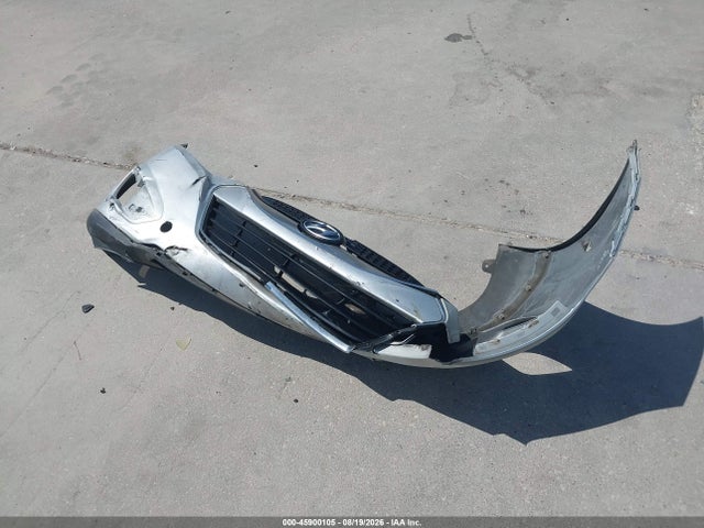 Продаж на аукціоні авто 2011 Hyundai Tucson Limited, vin: KM8JU3AC2BU194203, номер лоту: 45900105
