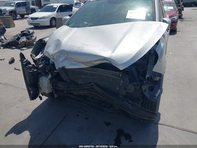 Продаж на аукціоні авто 2011 Hyundai Tucson Limited, vin: KM8JU3AC2BU194203, номер лоту: 45900105