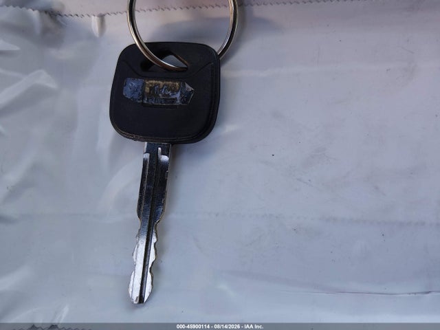 2011 Toyota Yaris მანქანა იყიდება აუქციონზე, vin: JTDJT4K30B5337770, აუქციონის ნომერი: 45900114