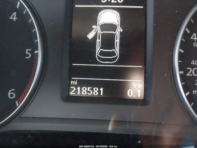 Продаж на аукціоні авто 2015 Volkswagen Passat 2.0l Tdi Sel Premium, vin: 1VWCV7A37FC049197, номер лоту: 45900125