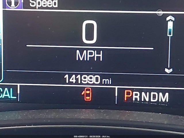 Chevrolet IMPALA LT 2019 2G11Z5S31K9115724 Image 16