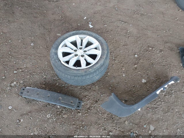 Chevrolet IMPALA LT 2019 2G11Z5S31K9115724 Image 12