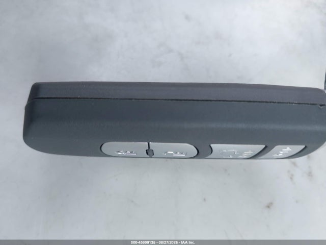 Aukcja sprzedaży 2014 Mazda Mazda6 I Sport, vin: JM1GJ1U6XE1127176, numer aukcji: 45900135