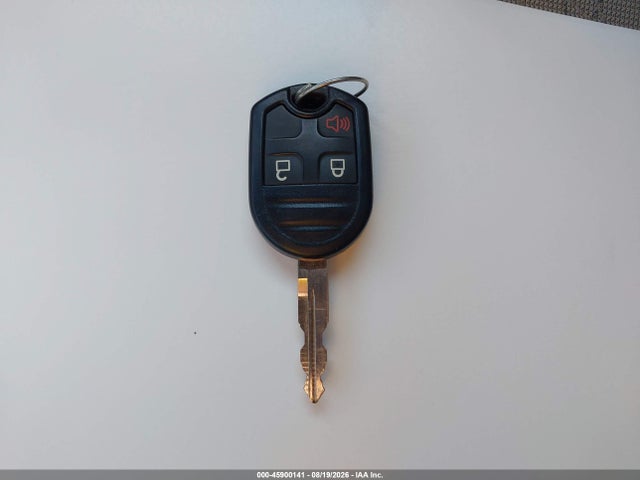 1FM5K8B86EGB80368 Ford Explorer