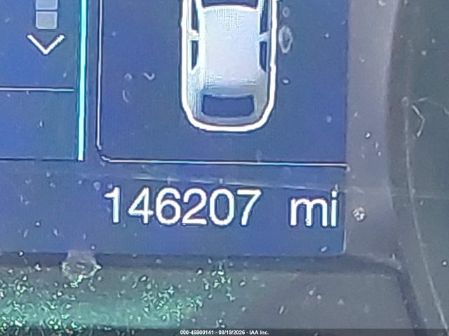 1FM5K8B86EGB80368 Ford Explorer