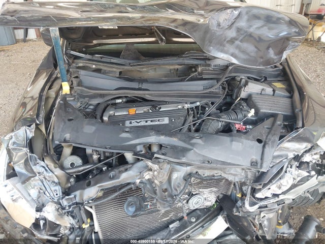Aukcja sprzedaży 2005 Honda Accord 2.4 Lx, vin: 1HGCM56485A169372, numer aukcji: 45900159